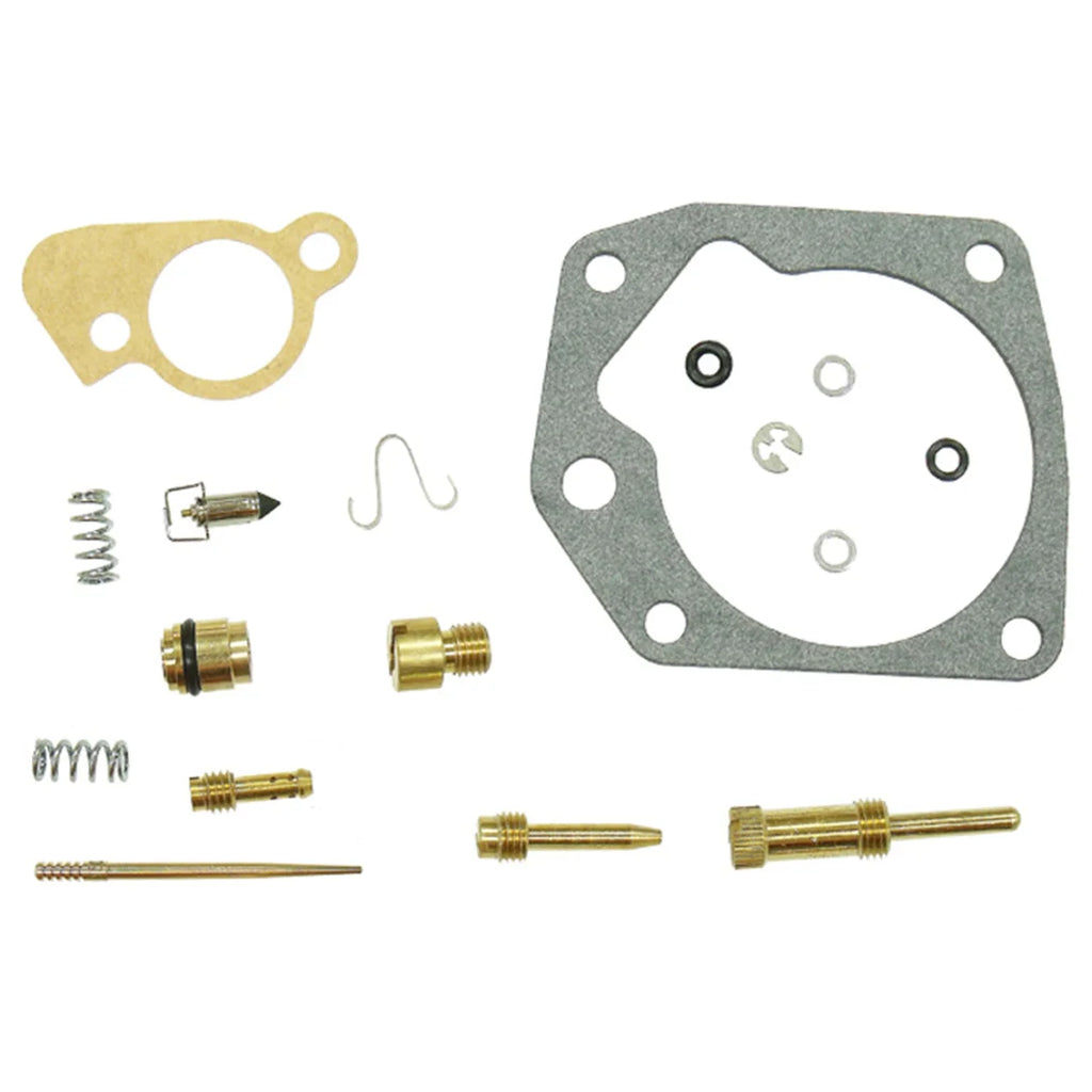Bronco BRONCO ATV CARBURETOR KIT AU-07492