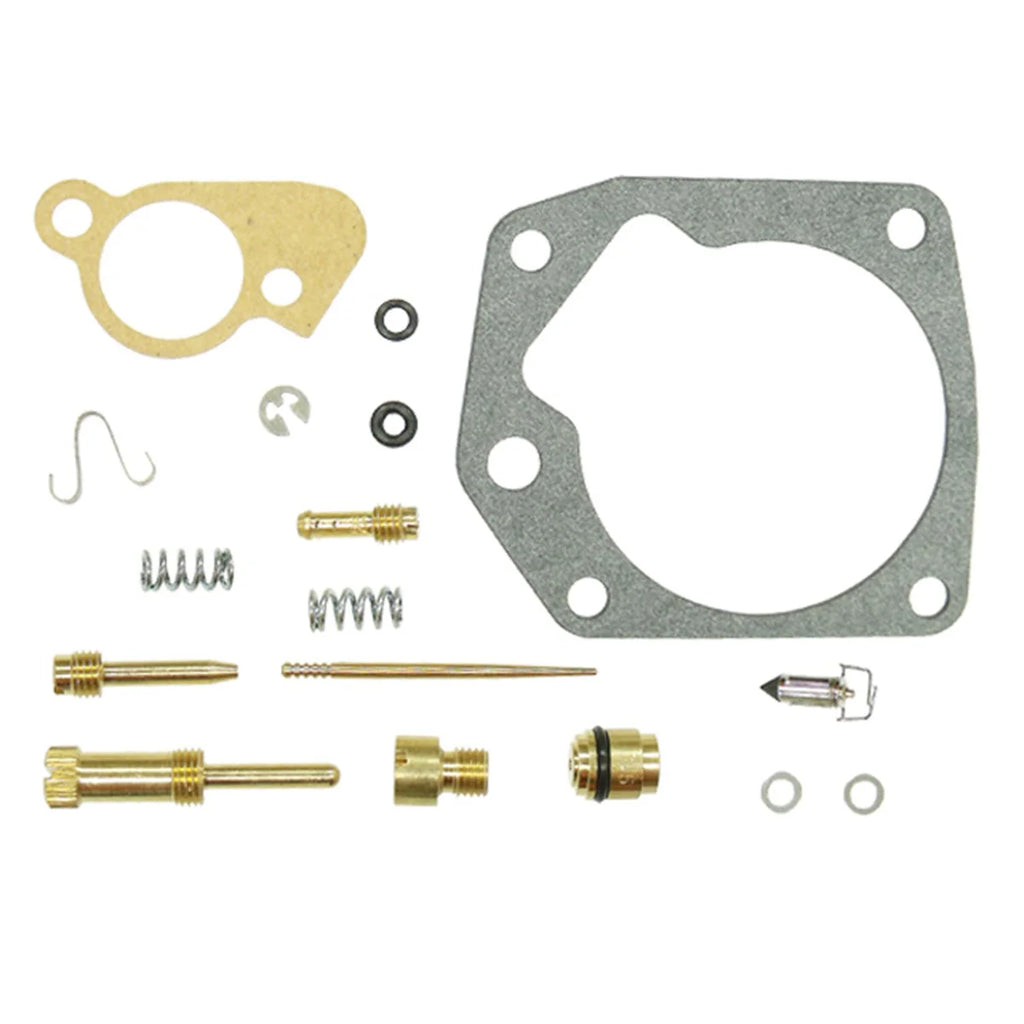 Bronco BRONCO ATV CARBURETOR KIT AU-07493