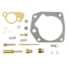 Load image into Gallery viewer, Bronco BRONCO ATV CARBURETOR KIT AU-07493