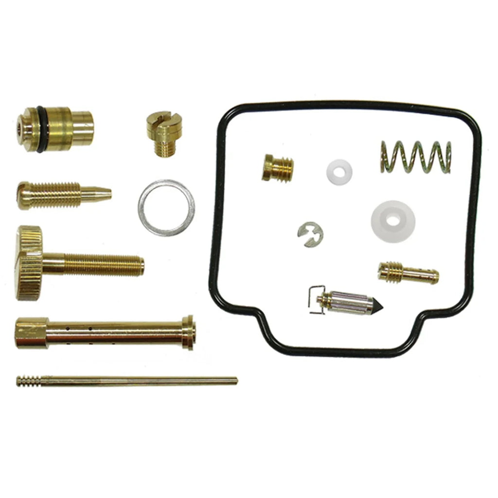 Bronco BRONCO ATV CARBURETOR KIT AU-07494