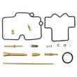 Load image into Gallery viewer, Bronco BRONCO ATV CARBURETOR KIT AU-07495