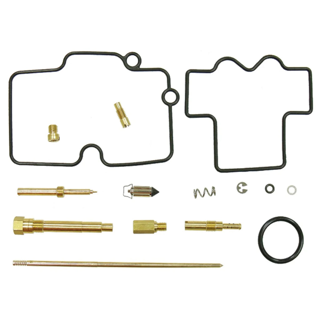 Bronco BRONCO ATV CARBURETOR KIT AU-07495