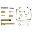 Load image into Gallery viewer, Bronco BRONCO ATV CARBURETOR KIT AU-07496