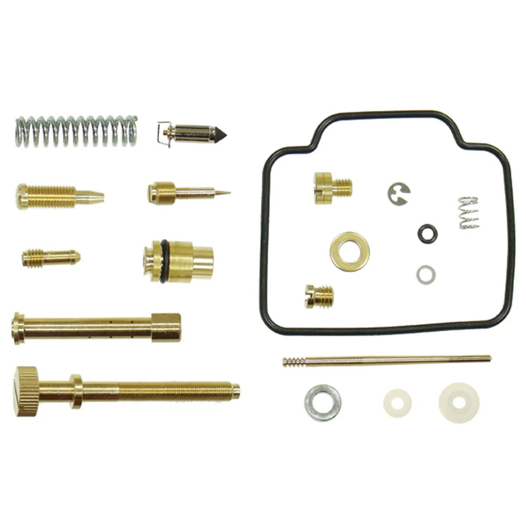 Bronco BRONCO ATV CARBURETOR KIT AU-07496