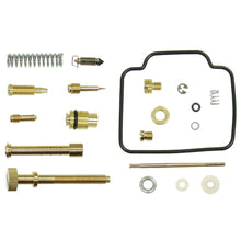 Load image into Gallery viewer, Bronco BRONCO ATV CARBURETOR KIT AU-07496