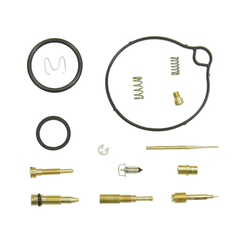 Bronco BRONCO ATV CARBURETOR KIT AU-07498