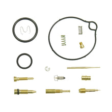 Load image into Gallery viewer, Bronco BRONCO ATV CARBURETOR KIT AU-07498