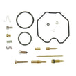 Load image into Gallery viewer, Bronco BRONCO ATV CARBURETOR KIT AU-07499