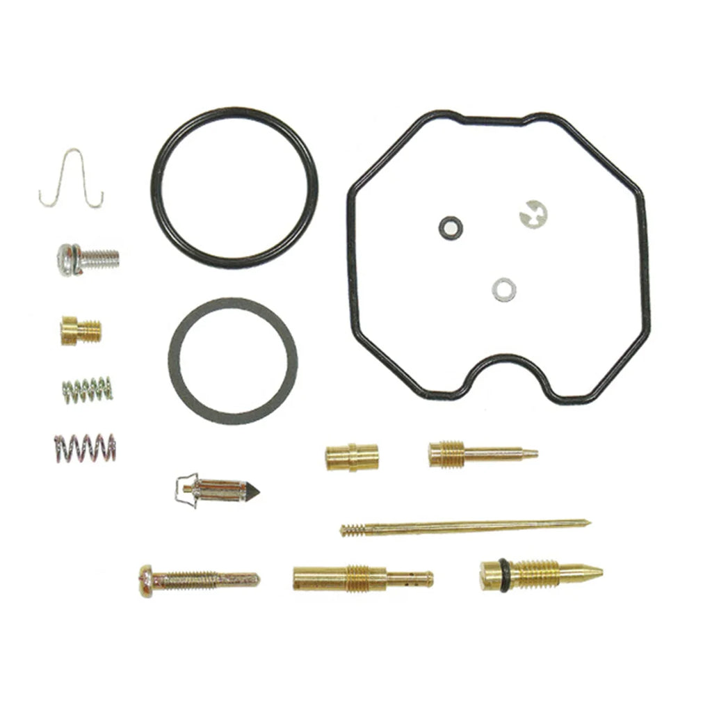 Bronco BRONCO ATV CARBURETOR KIT AU-07499