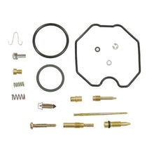 Load image into Gallery viewer, Bronco BRONCO ATV CARBURETOR KIT AU-07499