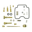 Load image into Gallery viewer, Bronco BRONCO ATV CARBURETOR KIT AU-07500
