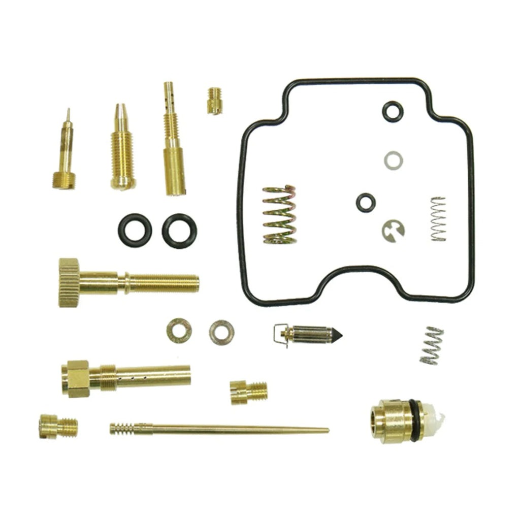 Bronco BRONCO ATV CARBURETOR KIT AU-07500