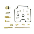Load image into Gallery viewer, Bronco BRONCO ATV CARBURETOR KIT AU-07501