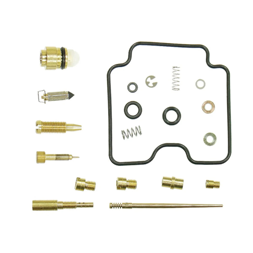 Bronco BRONCO ATV CARBURETOR KIT AU-07501