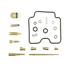 Load image into Gallery viewer, Bronco BRONCO ATV CARBURETOR KIT AU-07501