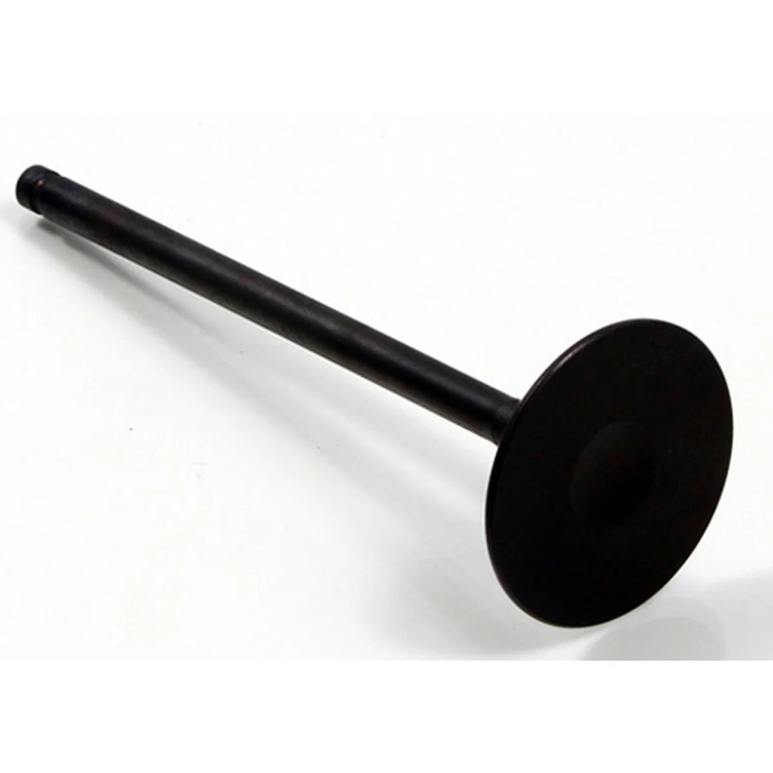 Bronco BRONCO ATV EXHAUST VALVE AU-09003E - Side View