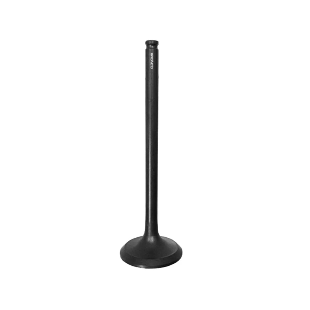 Bronco BRONCO ATV EXHAUST VALVE AU-09008E
