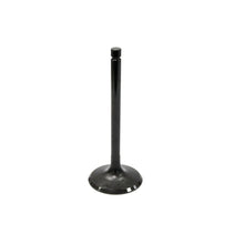 Load image into Gallery viewer, Bronco BRONCO ATV EXHAUST VALVE AU-09011E - Main Product View
