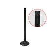 Load image into Gallery viewer, Bronco BRONCO ATV EXHAUST VALVE AU-09024E