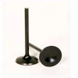 Load image into Gallery viewer, Bronco BRONCO ATV EXHAUST VALVE AU-09025E - Main Product View