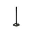 Load image into Gallery viewer, Bronco BRONCO ATV EXHAUST VALVE AU-09026E - Main Product View