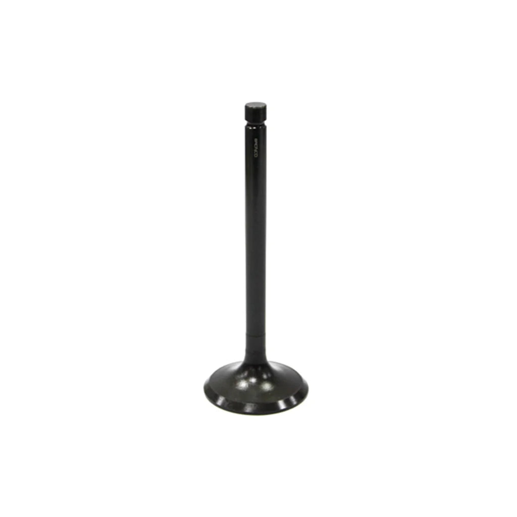Bronco BRONCO ATV EXHAUST VALVE AU-09026E - Main Product View