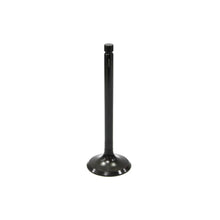 Load image into Gallery viewer, Bronco BRONCO ATV EXHAUST VALVE AU-09026E - Main Product View