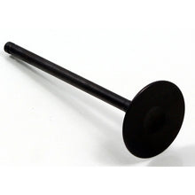 Load image into Gallery viewer, Bronco BRONCO ATV EXHAUST VALVE AU-09026E - Side View