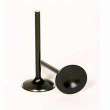 Load image into Gallery viewer, Bronco BRONCO ATV EXHAUST VALVE AU-09033E - Main Product View