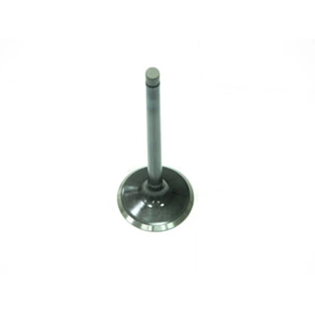 Bronco BRONCO ATV EXHAUST VALVE AU-09151E - Side View
