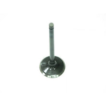 Load image into Gallery viewer, Bronco BRONCO ATV EXHAUST VALVE AU-09151E - Side View