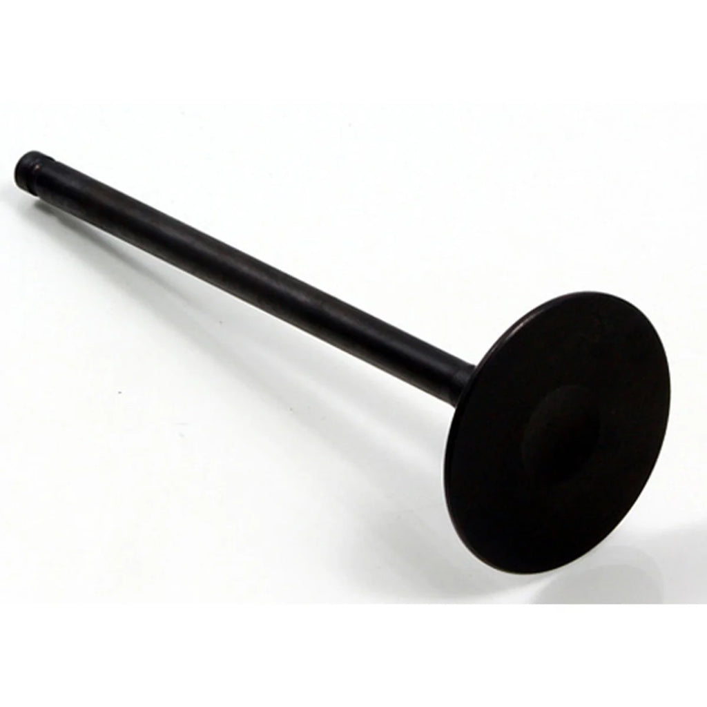 Bronco BRONCO ATV EXHAUST VALVE AU-09152E