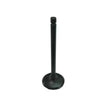 Load image into Gallery viewer, Bronco BRONCO ATV EXHAUST VALVE AU-09158E - Side View
