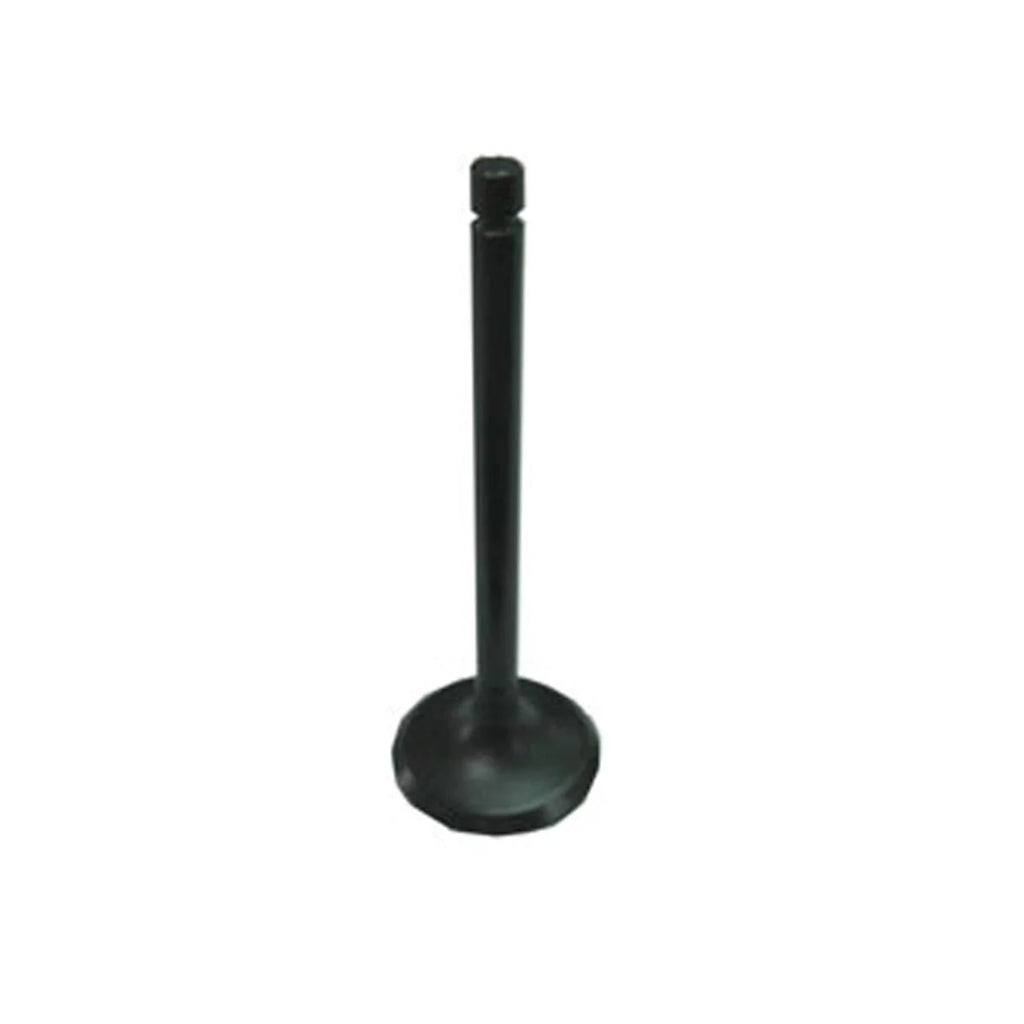 Bronco BRONCO ATV EXHAUST VALVE AU-09158E - Side View
