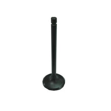 Load image into Gallery viewer, Bronco BRONCO ATV EXHAUST VALVE AU-09158E - Side View