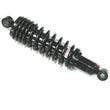 Load image into Gallery viewer, Bronco BRONCO ATV FRONT GAS SHOCKS AU-04202 fits Honda TRX400FW Foreman