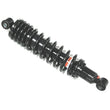 Load image into Gallery viewer, Bronco BRONCO ATV GAS SHOCK FRONT AU-04205 fits Honda