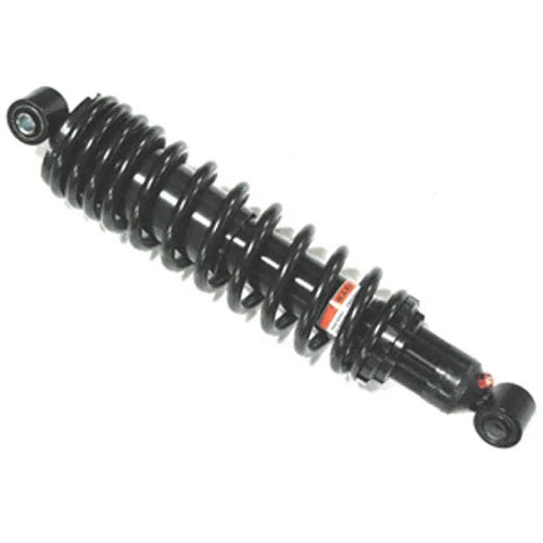 Bronco BRONCO ATV GAS SHOCK FRONT AU-04205 fits Honda