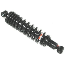 Load image into Gallery viewer, Bronco BRONCO ATV GAS SHOCK FRONT AU-04205 fits Honda