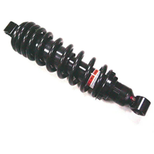 Bronco BRONCO ATV GAS SHOCK FRONT AU-04206 fits Honda