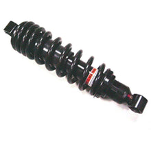 Load image into Gallery viewer, Bronco BRONCO ATV GAS SHOCK FRONT AU-04206 fits Honda