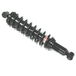 Load image into Gallery viewer, Bronco BRONCO ATV GAS SHOCK FRONT AU-04207 fits Honda