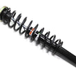 Load image into Gallery viewer, Bronco BRONCO ATV GAS SHOCK FRONT AU-04300 fits Polaris