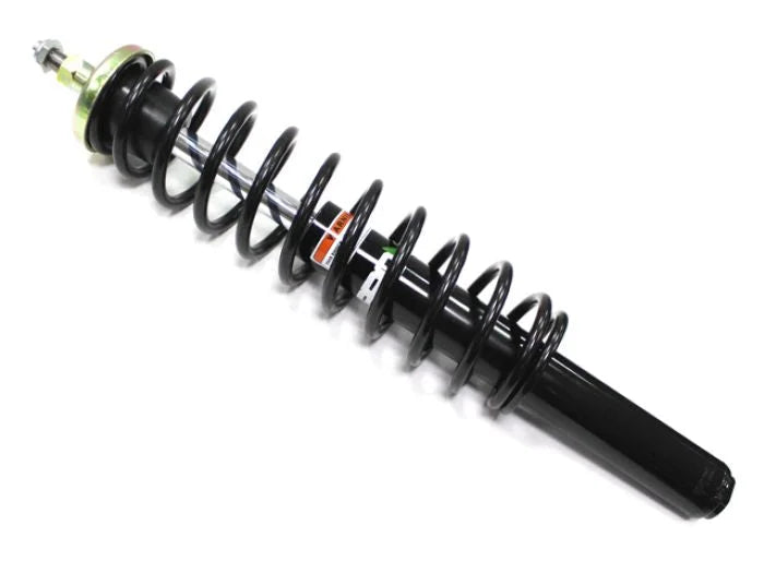 Bronco BRONCO ATV GAS SHOCK FRONT AU-04300 fits Polaris
