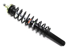 Load image into Gallery viewer, Bronco BRONCO ATV GAS SHOCK FRONT AU-04300 fits Polaris