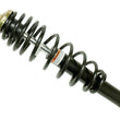 Load image into Gallery viewer, Bronco BRONCO ATV GAS SHOCK FRONT AU-04400 fits Polaris