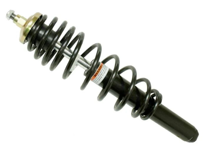 Bronco BRONCO ATV GAS SHOCK FRONT AU-04400 fits Polaris