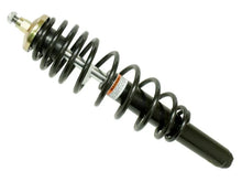 Load image into Gallery viewer, Bronco BRONCO ATV GAS SHOCK FRONT AU-04400 fits Polaris