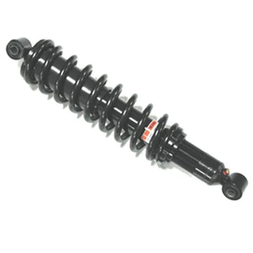 Bronco BRONCO ATV GAS SHOCK REAR AU-04252 fits Honda