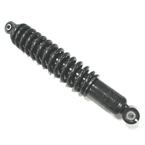 Bronco BRONCO ATV GAS SHOCK REAR AU-04253 fits Honda